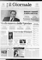 giornale/CFI0438329/2008/n. 143 del 17 giugno